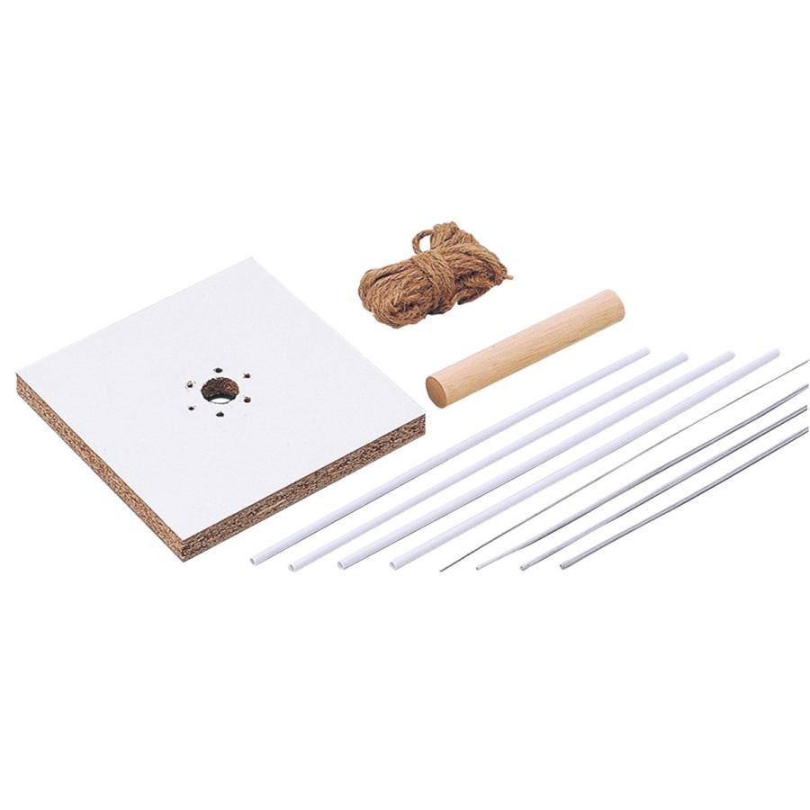 Artec(アーテック) 彫塑用手造り芯 #23615 |  | 02