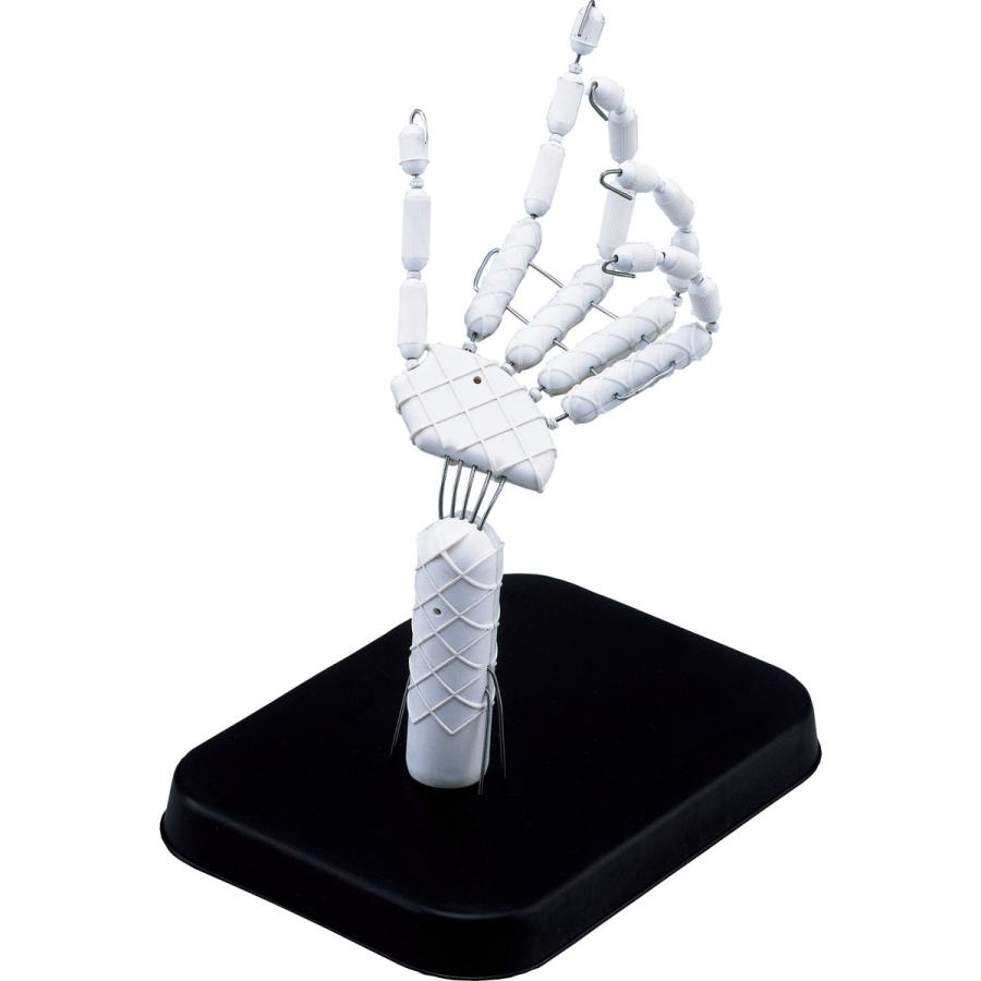 Artec(アーテック) アートハンド芯 #23616 | 