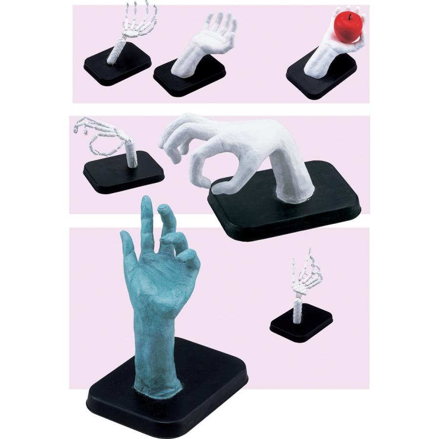 Artec(アーテック) アートハンド芯 #23616 |  | 01