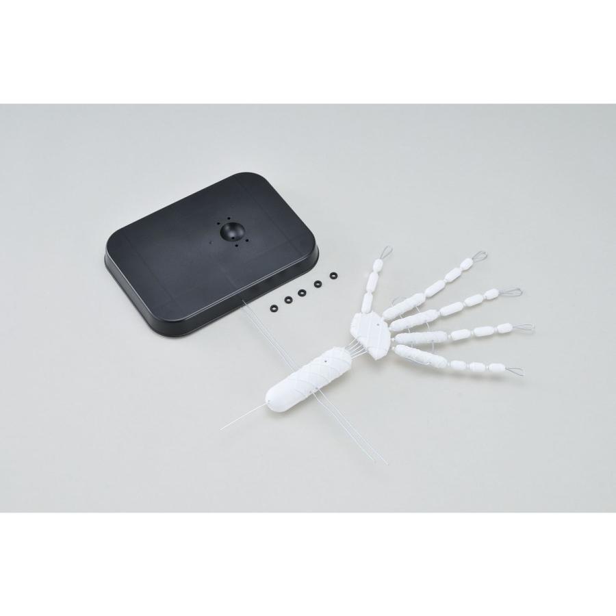 Artec(アーテック) アートハンド芯 #23616 |  | 02