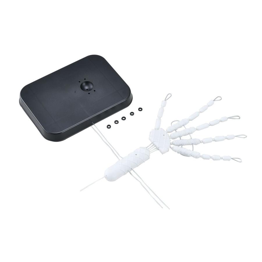 Artec(アーテック) アートハンド芯 #23616 |  | 03