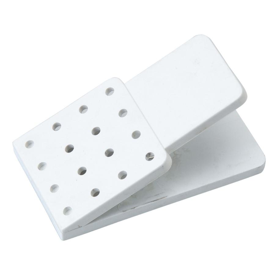 Artec(アーテック) ねんどのクリップ芯材 #23646 | 