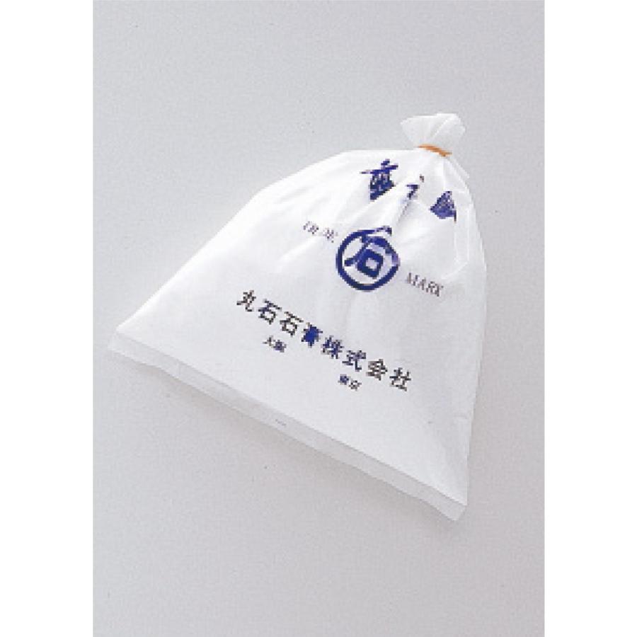 Artec(アーテック) 石膏粉末 500g #23820 | 