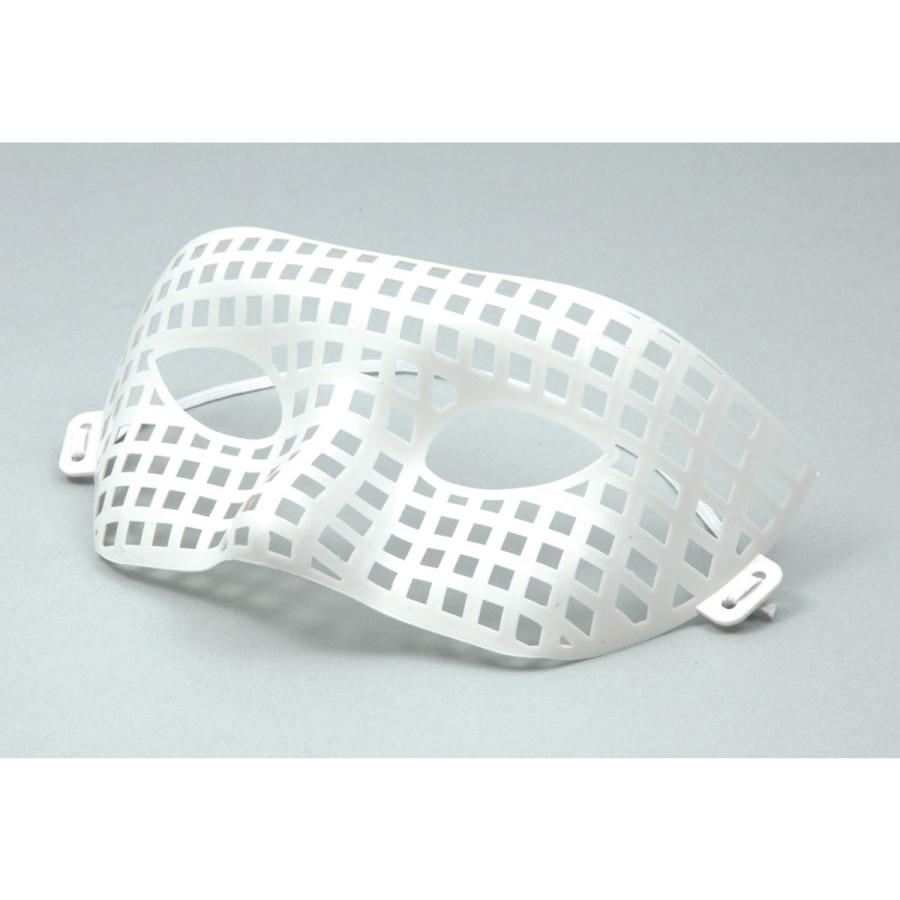 Artec(アーテック) メッシュ仮面芯 #23837 |  | 02