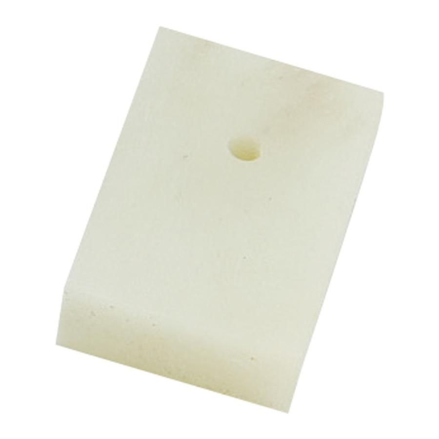 Artec(アーテック) 高蝋石のまがたまづくり #23931 |  | 01