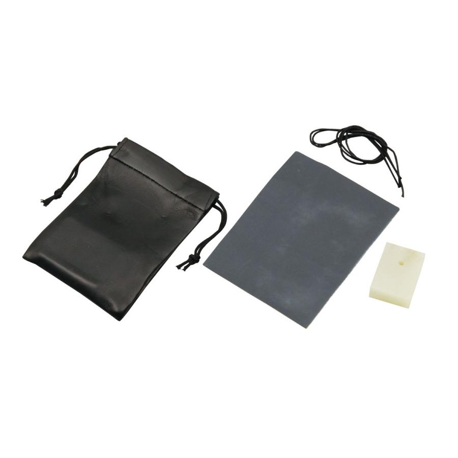 Artec(アーテック) 高蝋石のまがたまづくり #23931 |  | 02