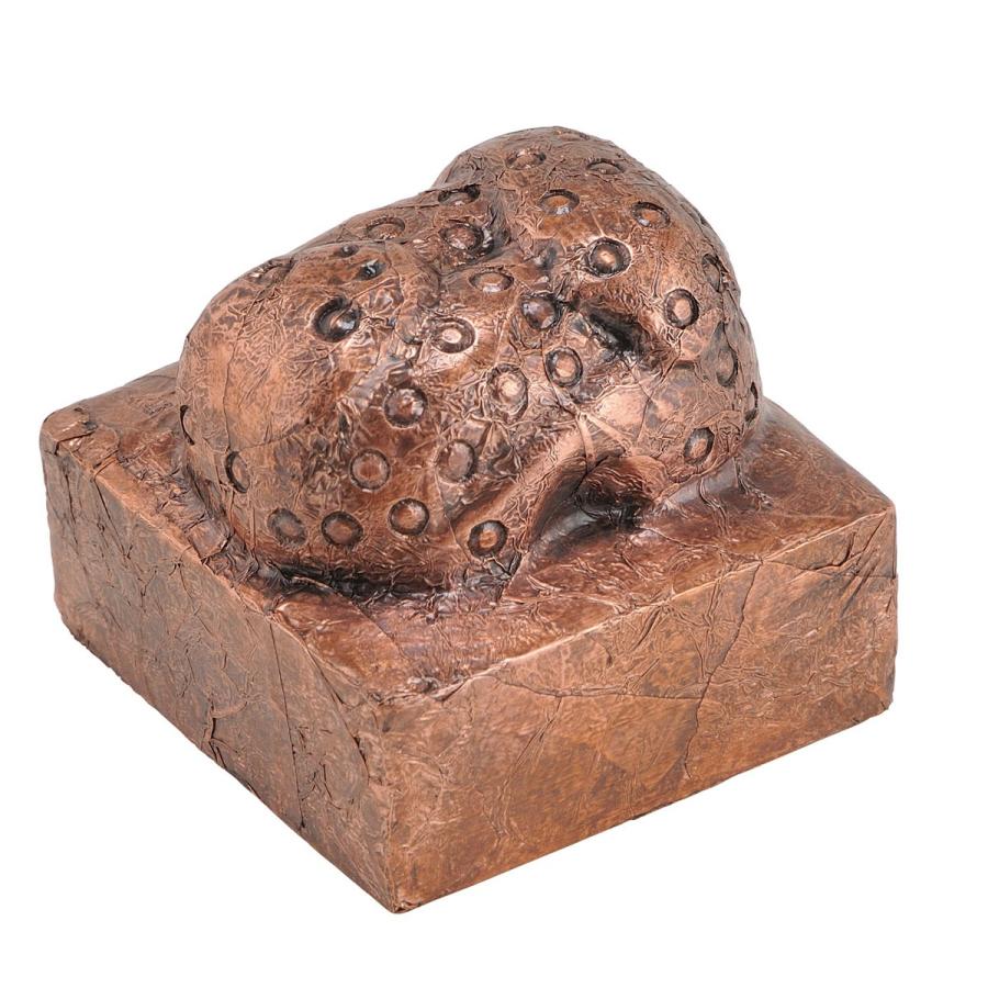 Artec(アーテック) てん刻粘土セット #23966 |  | 04