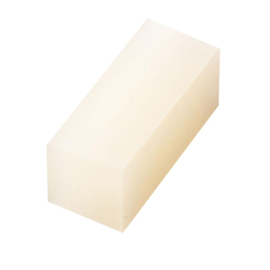 Artec(アーテック) てん刻消しゴム 18x18x40 1本入 #23970 |  | 01