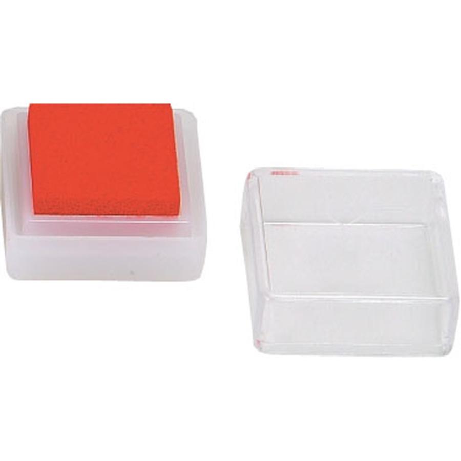 Artec(アーテック) アートニックスタンプ スカーレット #23980 |  | 01