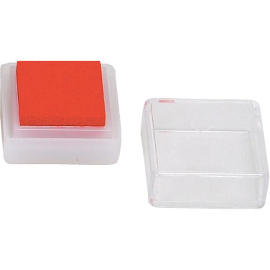 Artec(アーテック) アートニックスタンプ オレンジ #23985 |  | 01