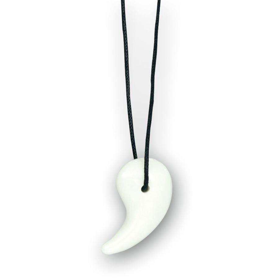 Artec(アーテック) まが玉づくり高蝋石セット35mm各穴あき #23987 |  | 02