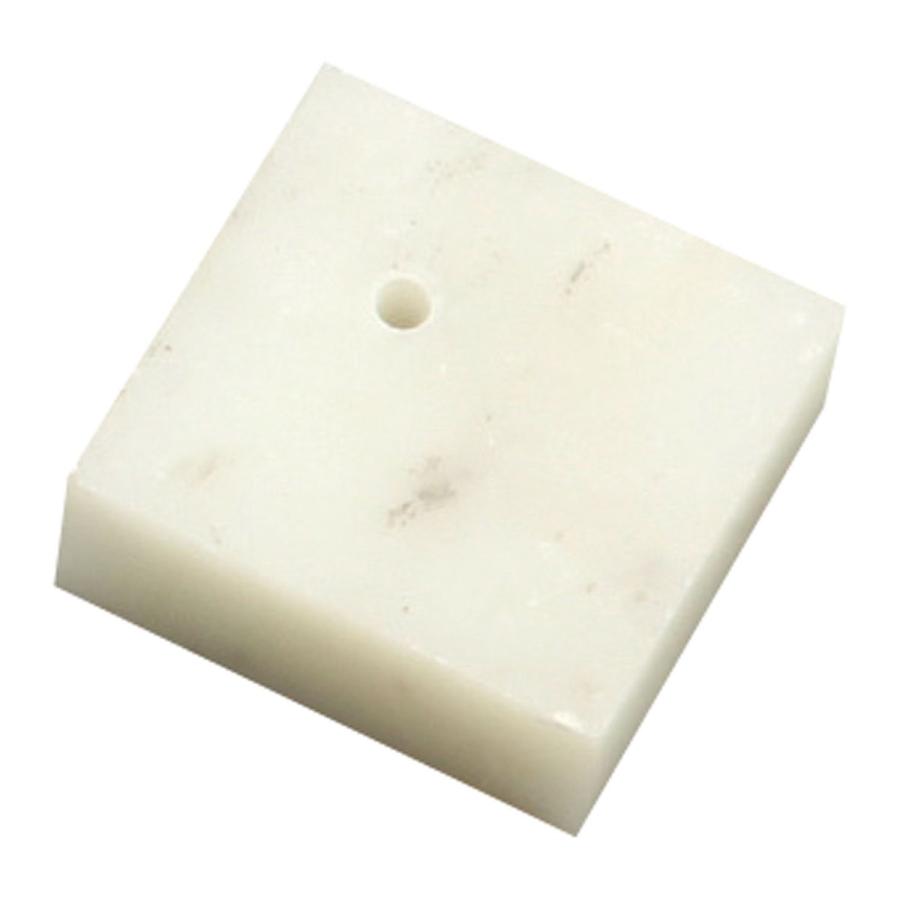 Artec(アーテック) まが玉づくり高蝋石セット35mm穴あき袋付 #23988 |  | 04