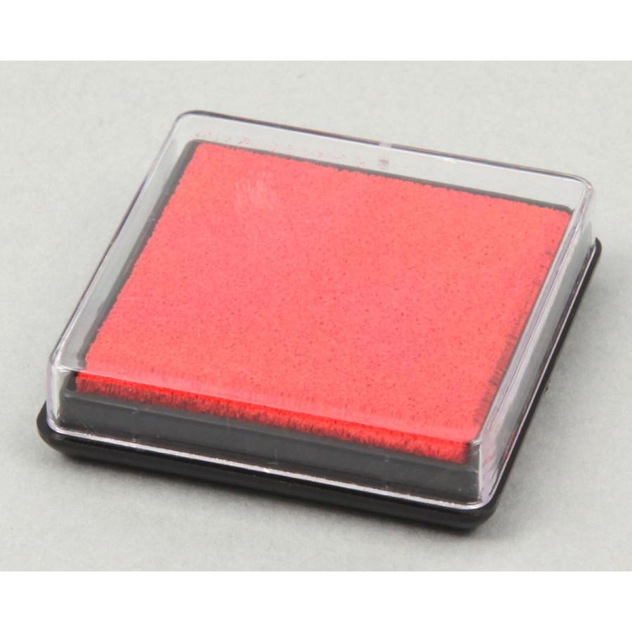 Artec(アーテック) スタンプ台 小 #24122 | 