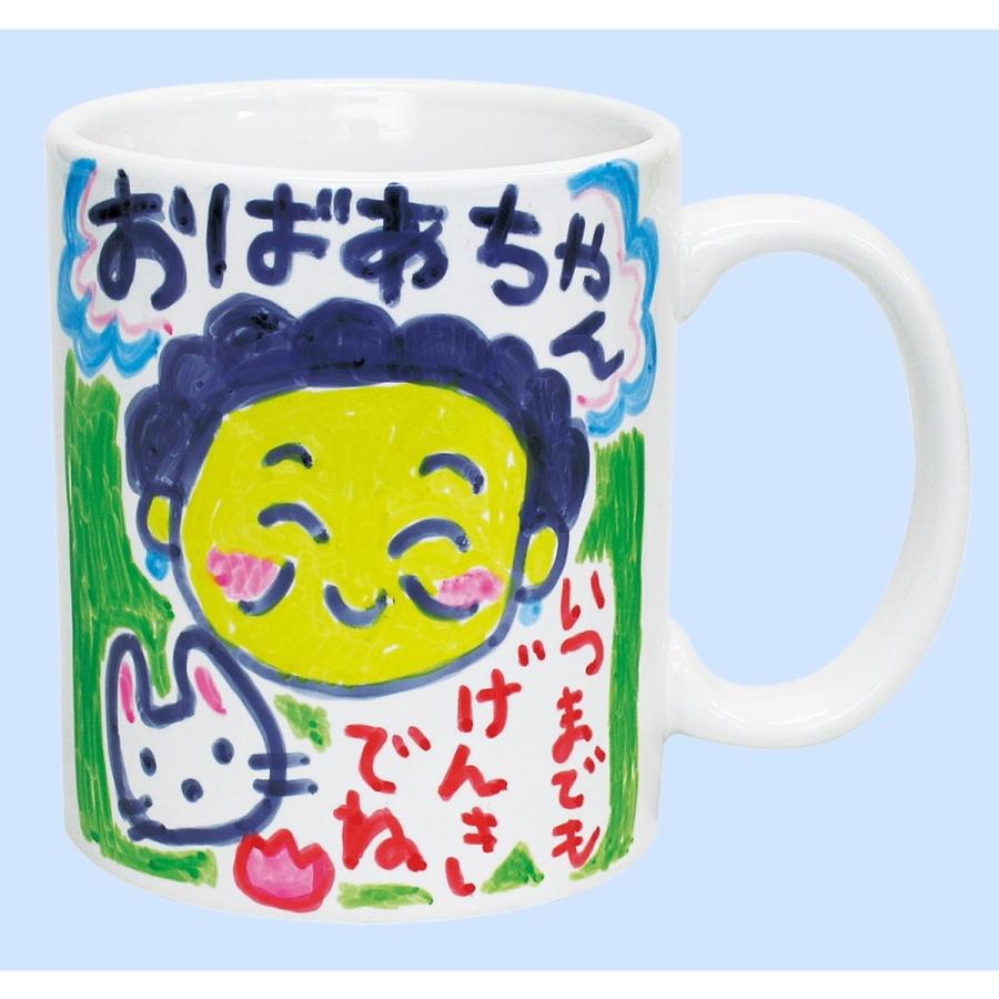 Artec(アーテック) マーカーマグ(大） #27006 |  | 01