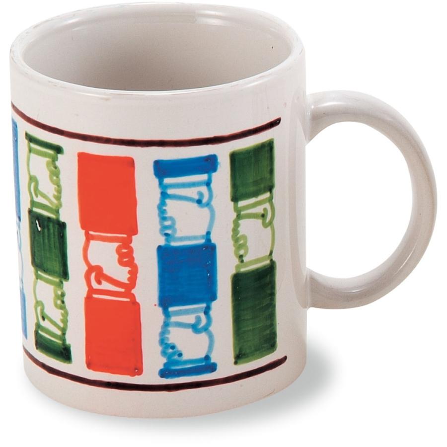 Artec(アーテック) マーカーマグ(大） #27006 |  | 04