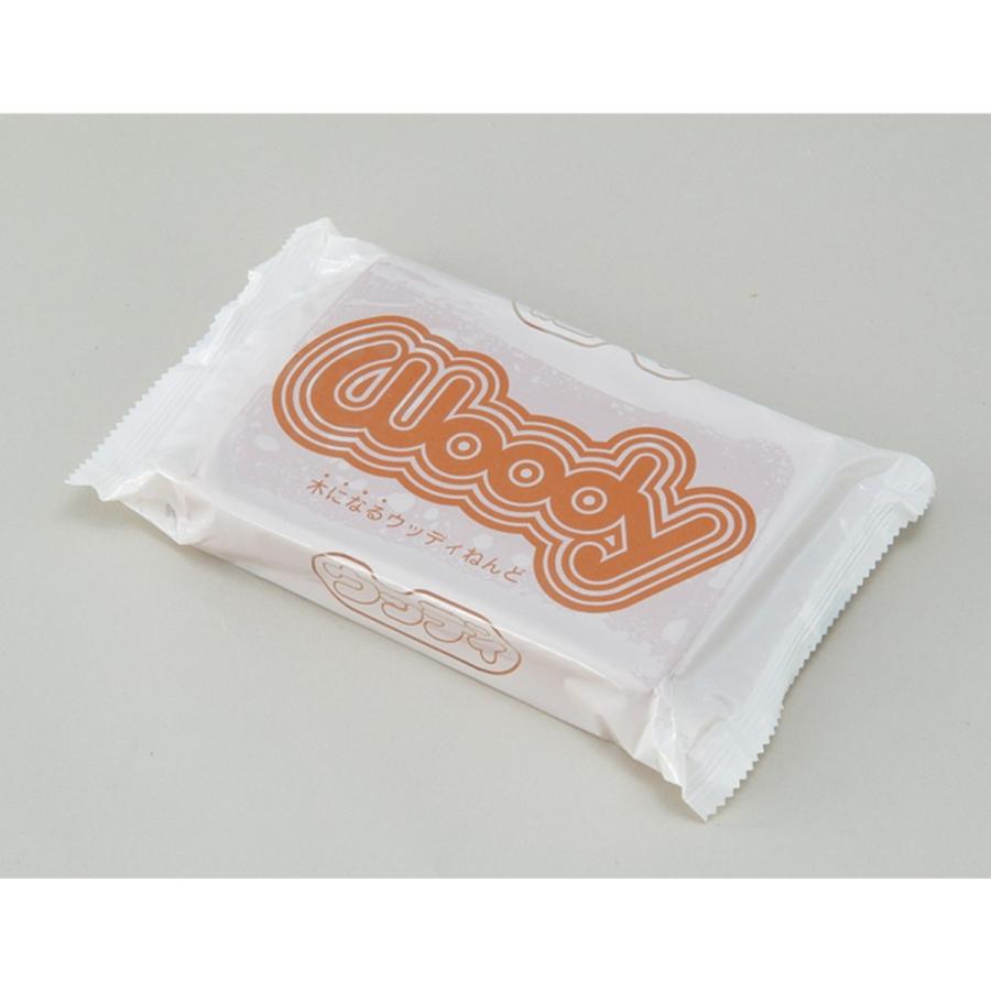 Artec(アーテック) Woody(ウッディ)550g #27332 |  | 01