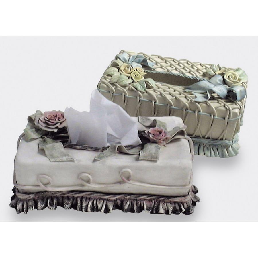 Artec(アーテック) シルククレイ 400g #27333 | 