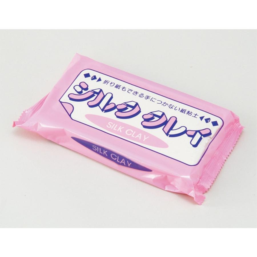 Artec(アーテック) シルククレイ 400g #27333 |  | 01