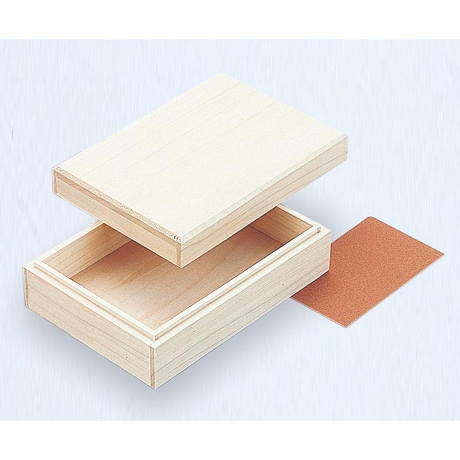 Artec(アーテック) はがき箱(しな) #30003 |  | 01