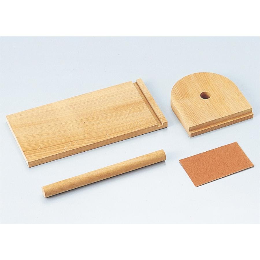 Artec(アーテック) ロールティッシュ立て #30023 |  | 01