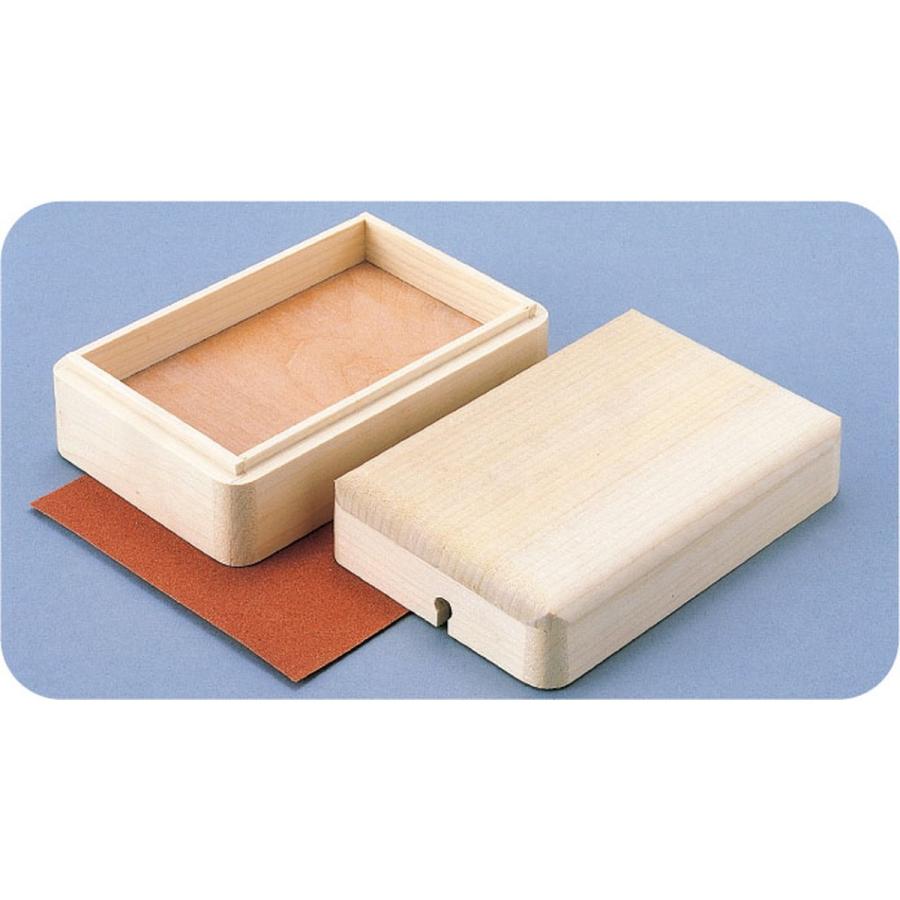 Artec(アーテック) エチュード専用小箱 #30040 |  | 01