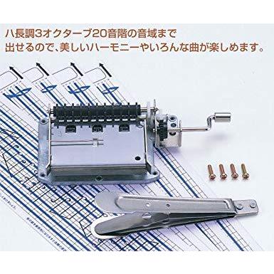 Artec(アーテック) エチュード2 作曲用楽譜カード 1枚 #30056 | 