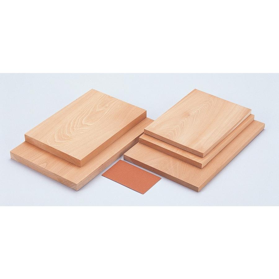 Artec(アーテック) 木彫板 桂 A(220x160x12mm) #30500 |  | 01