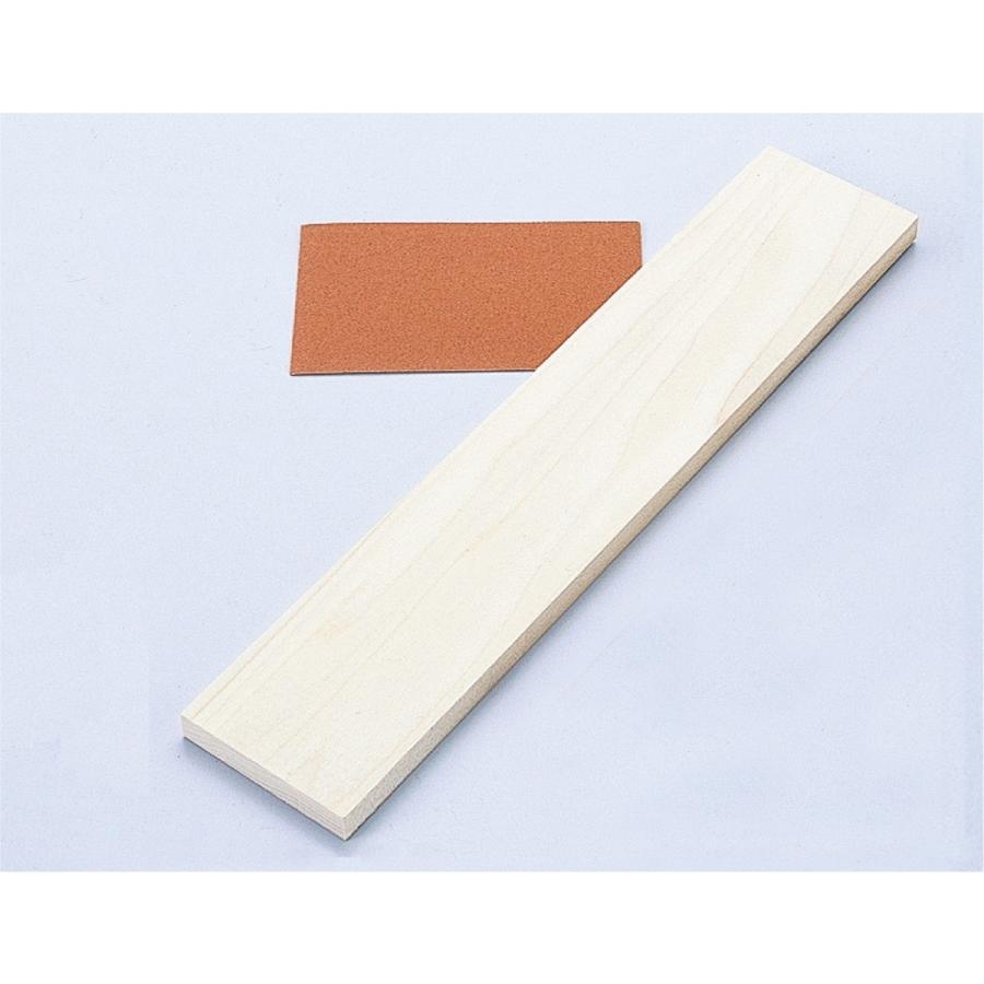 Artec(アーテック) ペーパーナイフ A(ほう) #30613 |  | 01