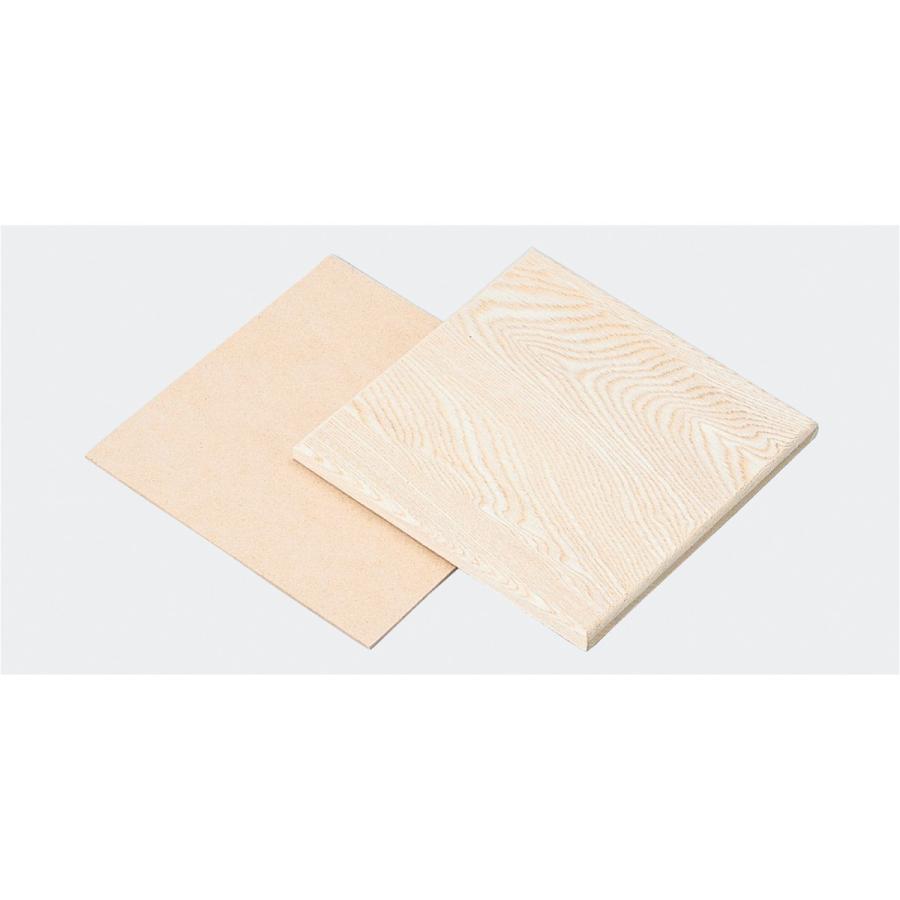 Artec(アーテック) せんの正方形パズル #31509 |  | 01