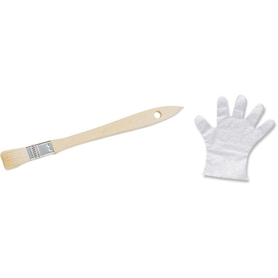 Artec(アーテック) 速乾ニス A 400ml #32030 |  | 01