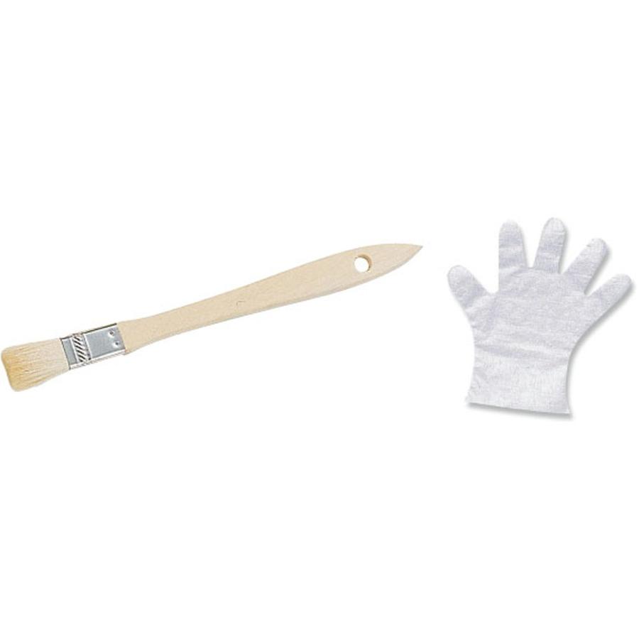 Artec(アーテック) うすめ液 A 400ml(ラッカーシンナー) #32032 |  | 01