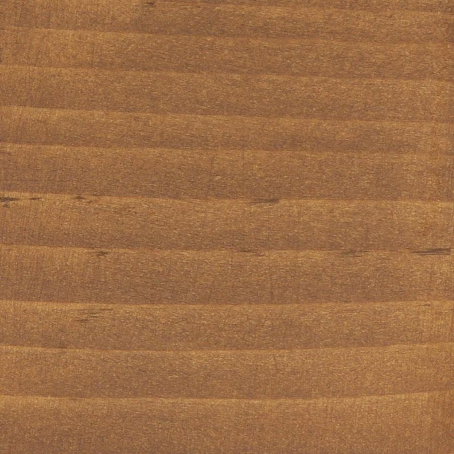 Artec(アーテック) ワシン水性カラーワックス オーク #32055 |  | 01