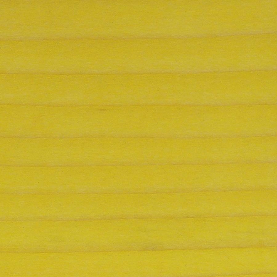 Artec(アーテック) ワシン水性カラーワックス イエロー #32057 | 