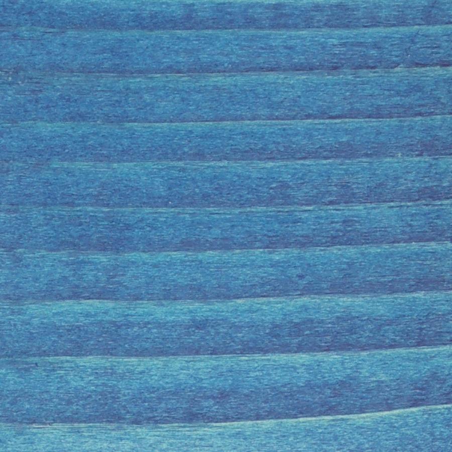 Artec(アーテック) ワシン水性カラーワックス ブルー #32058 | 