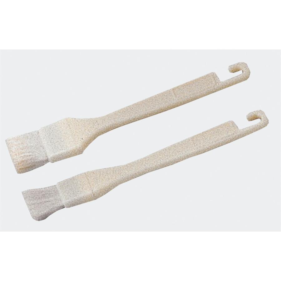 Artec(アーテック) ラック刷毛 A(22mm) #32160 | 