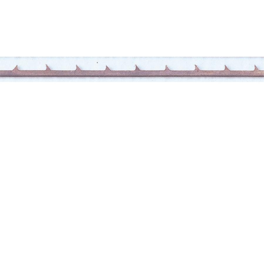 Artec(アーテック) 糸のこ刃 (12本入) No2 24山 中目 #32421 | 