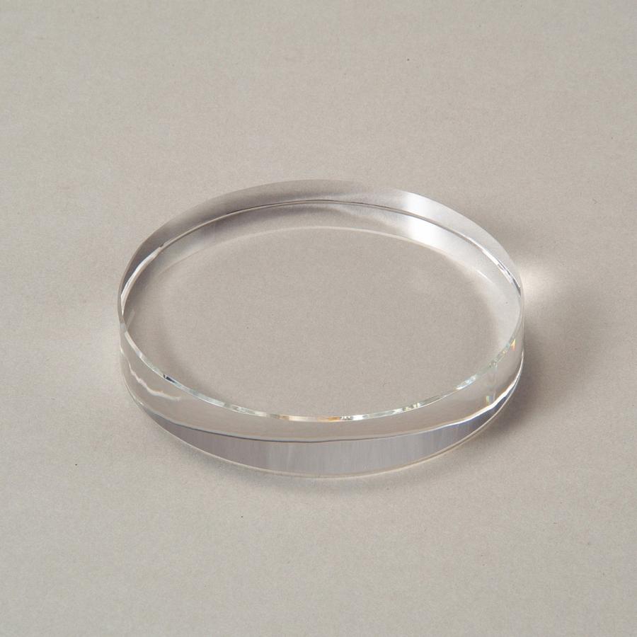 Artec(アーテック) ペーパーウエイト 60φ #37948 | 