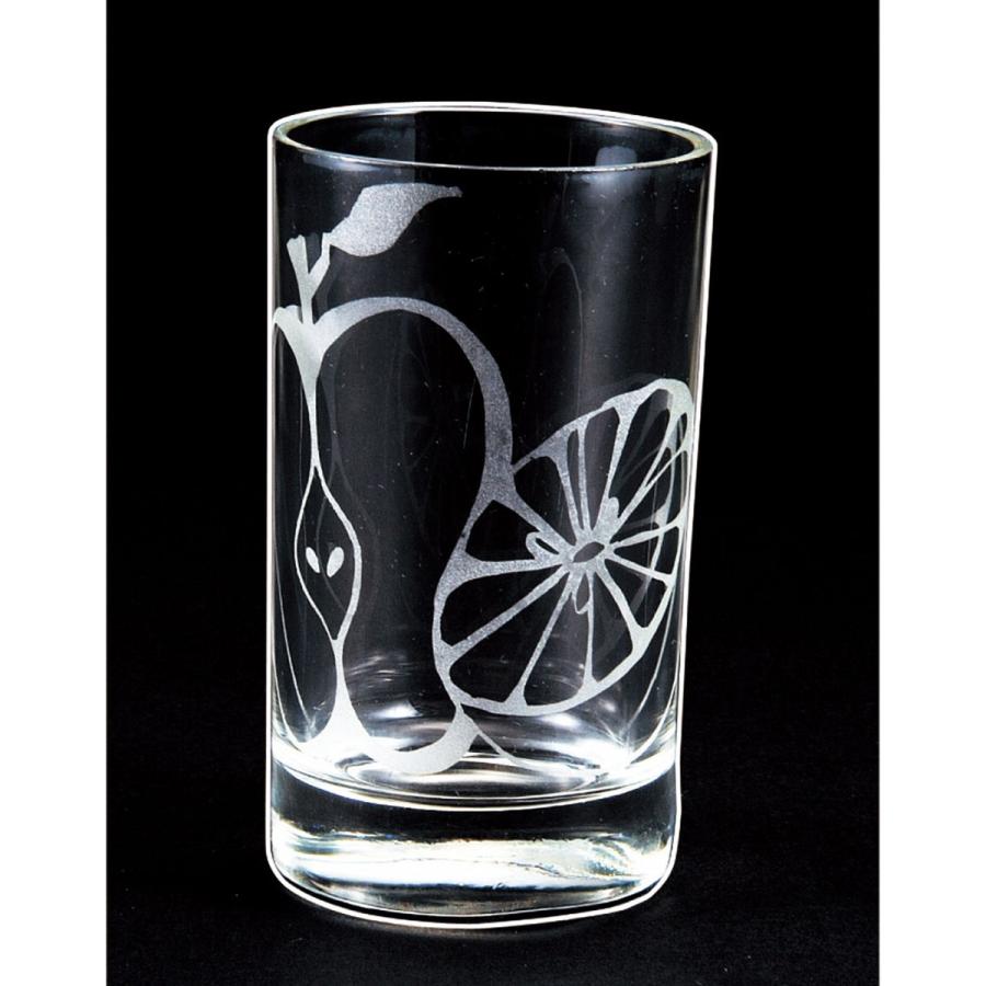 Artec(アーテック) コップ　（05108 タンブラー） #37991 | 