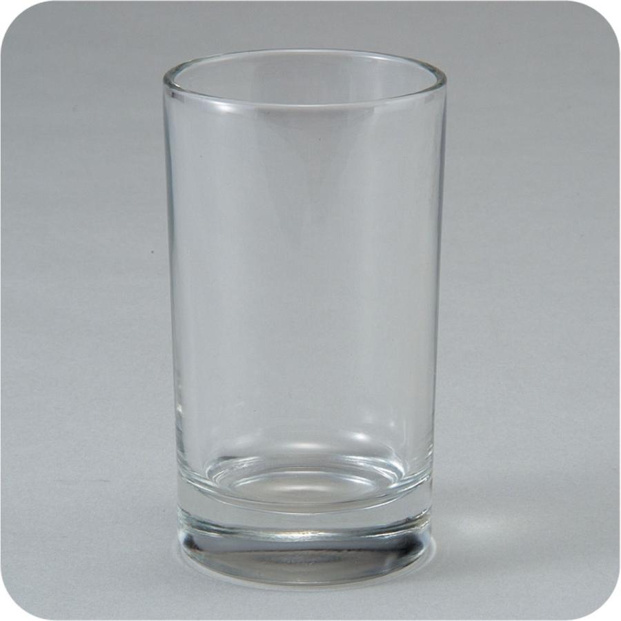 Artec(アーテック) コップ　（05108 タンブラー） #37991 |  | 01