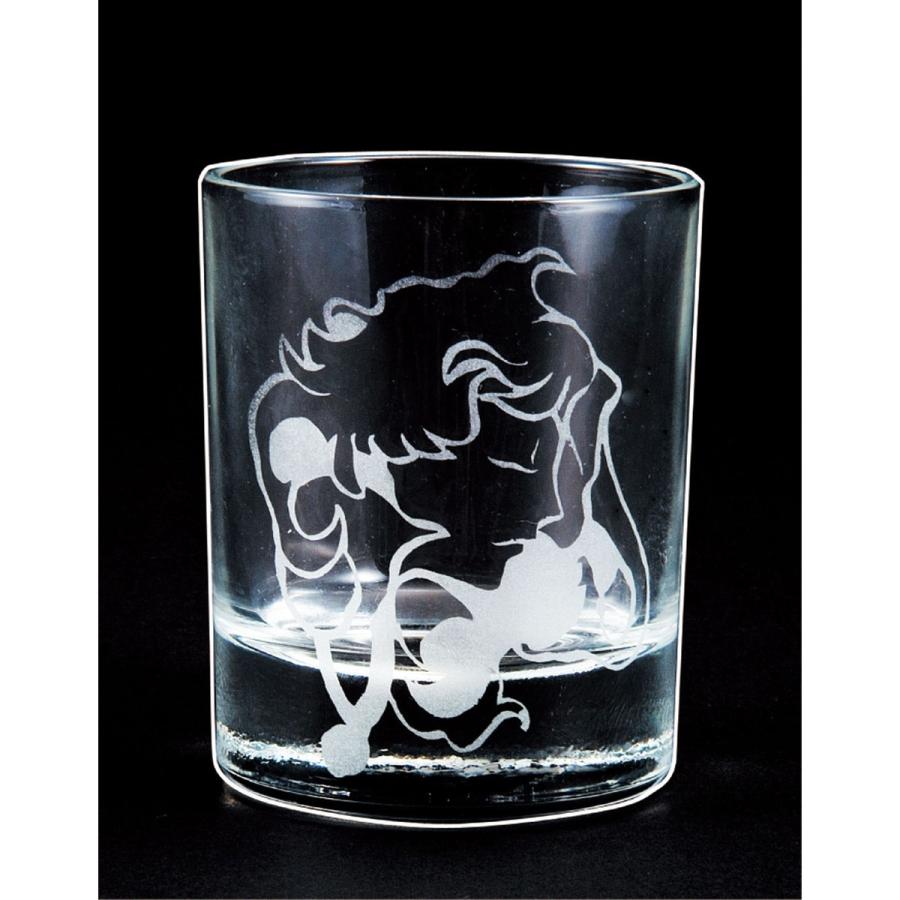 Artec(アーテック) タンブラー　　（オンザロック） #37992 | 