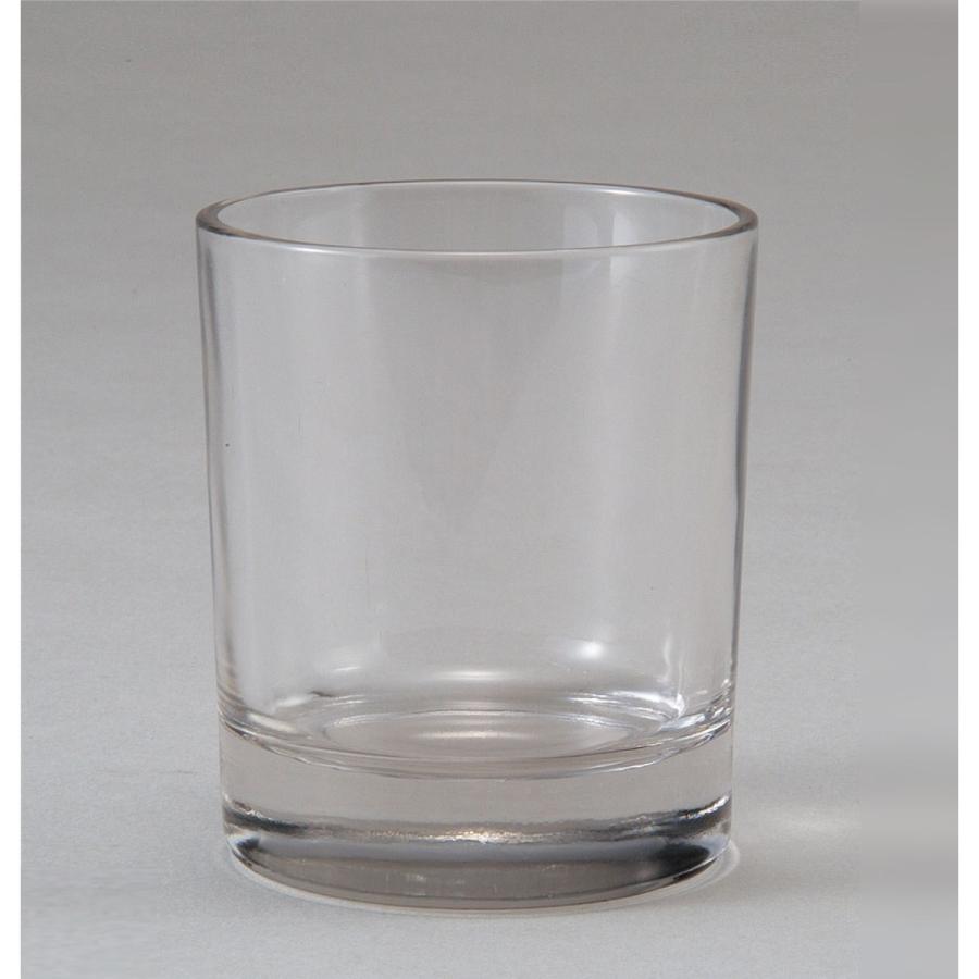 Artec(アーテック) タンブラー　　（オンザロック） #37992 |  | 01