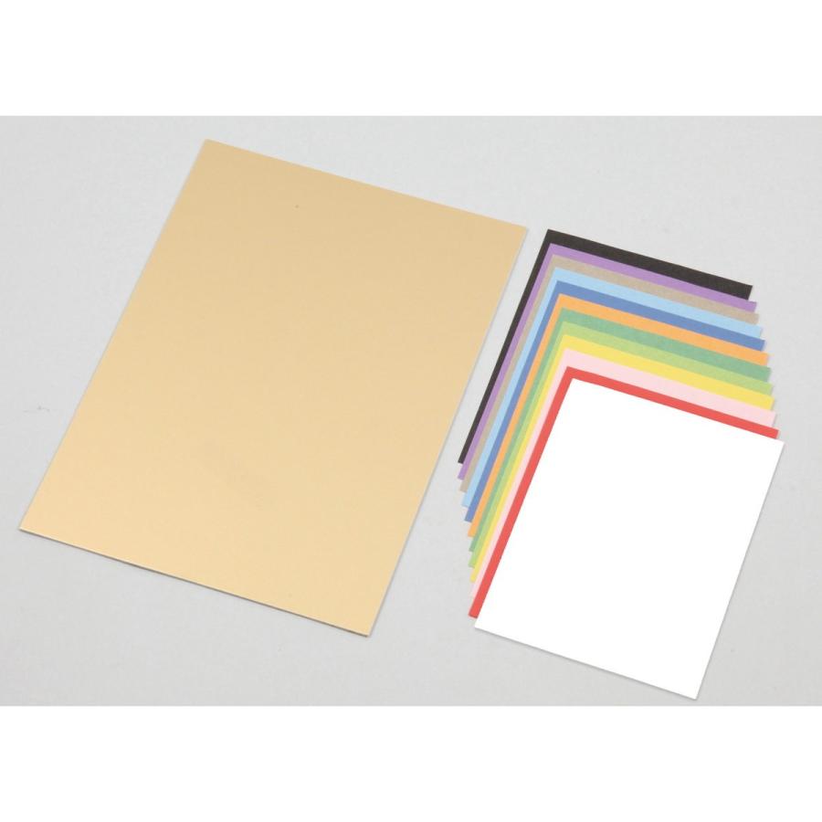 Artec(アーテック) ちぎり絵セット(金色ベース) #38119 |  | 01