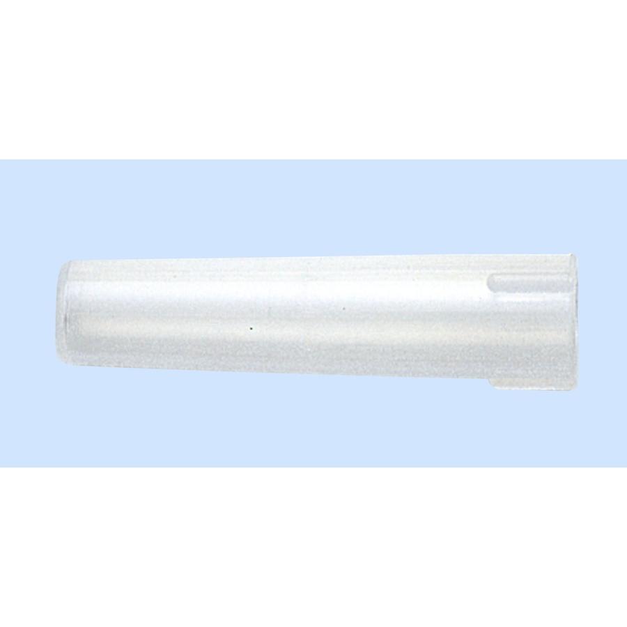 Artec(アーテック) NTデザインナイフ　D-400 #40010 |  | 01