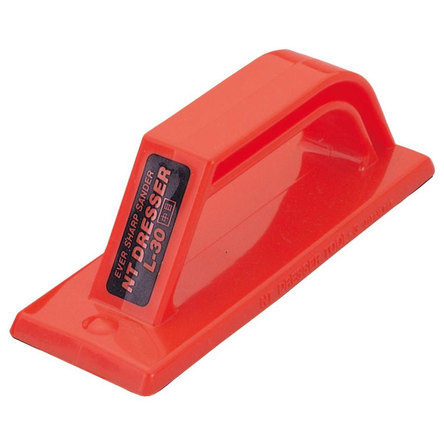 Artec(アーテック) NTドレッサー L-30P #40026 | 