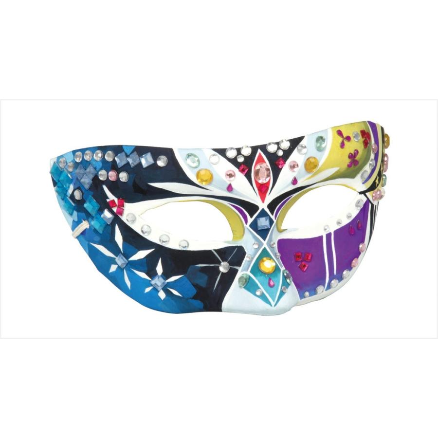 Artec(アーテック) タックジュエリー（単品） #45300 |  | 01