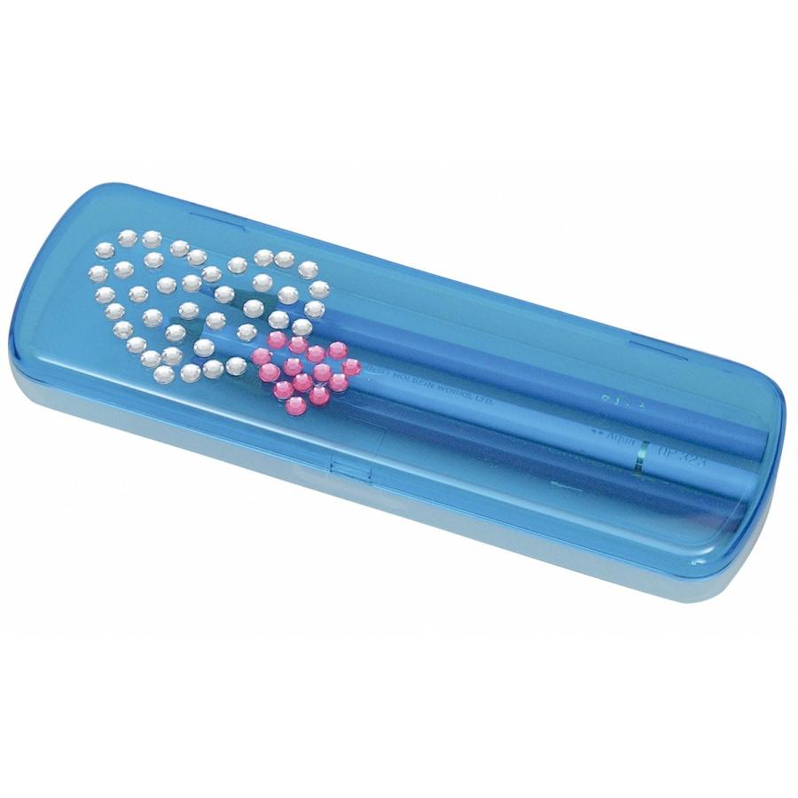 Artec(アーテック) タックジュエリー（単品） #45300 |  | 04