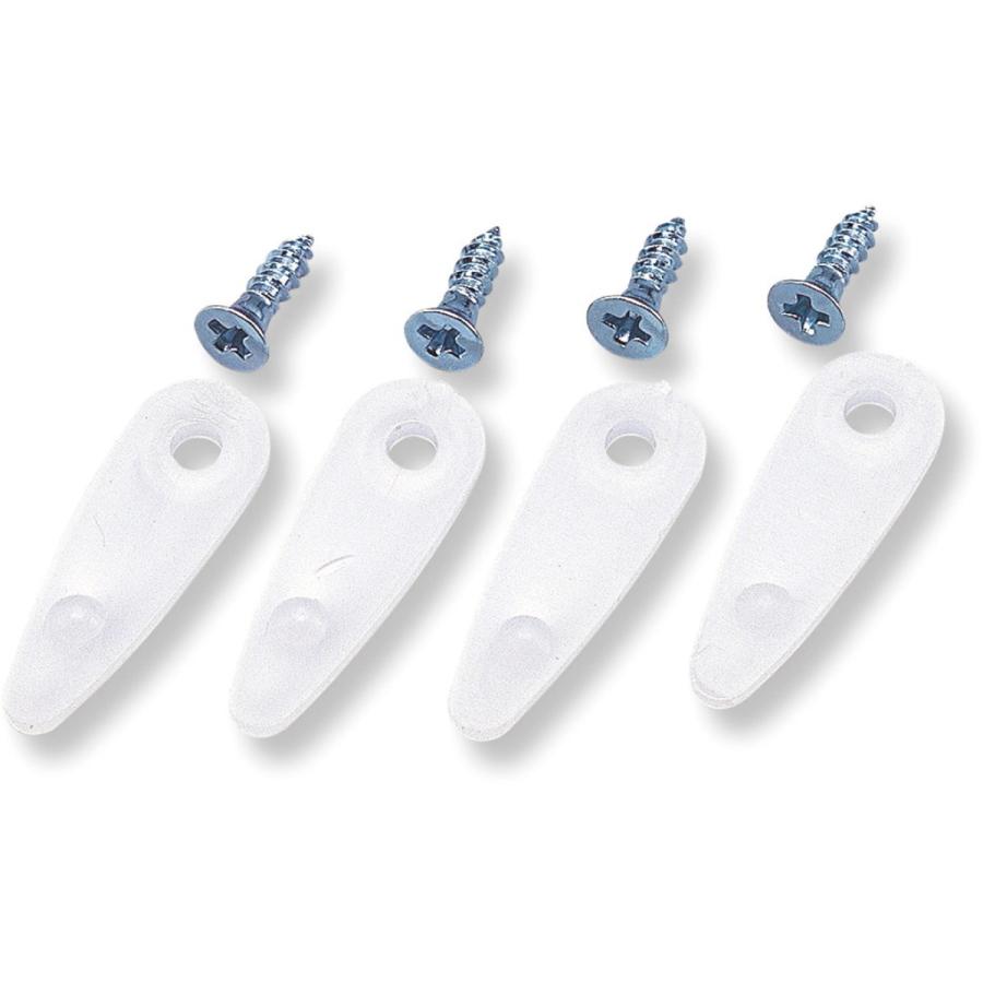 Artec(アーテック) トンボ(4ヶ入)額ぶち用 10組 #45312 | 