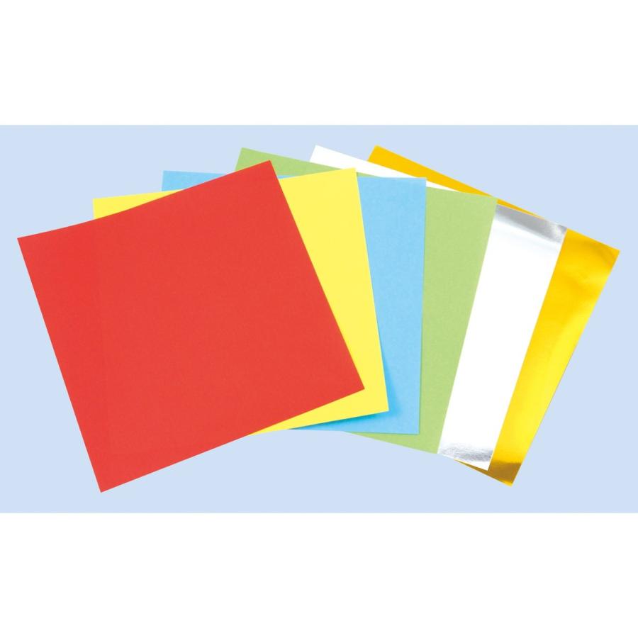 Artec(アーテック) おりがみ27色100枚X3セット #45379 | 