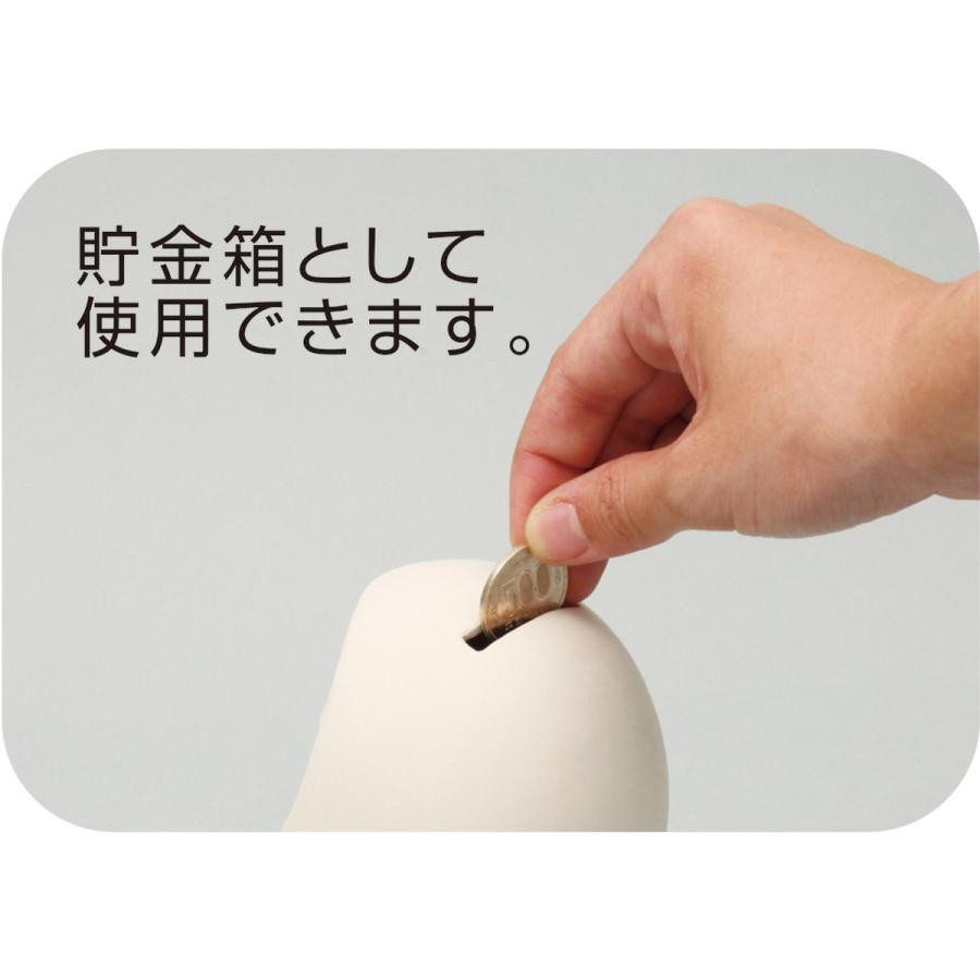 Artec(アーテック) 素焼だるま貯金箱 #45556 |  | 01