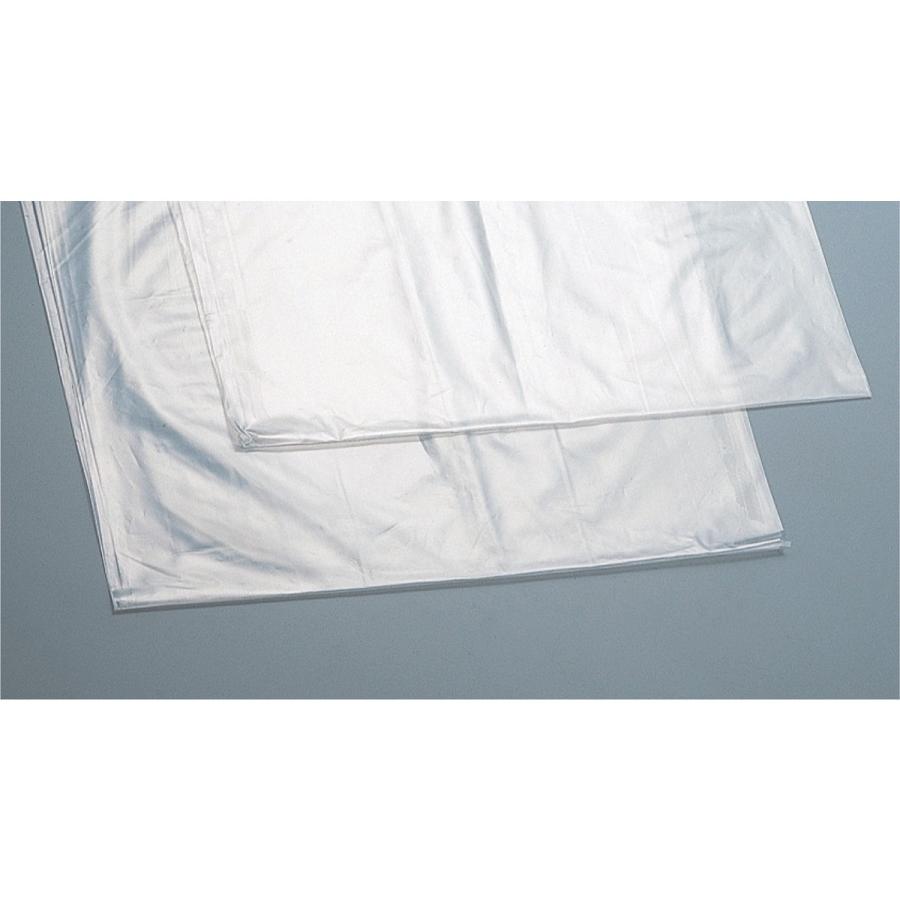 Artec(アーテック) ビニール袋 350x550mm 100枚組 #45562 | 